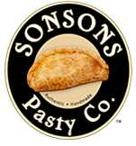 Sonsons Pasty Co